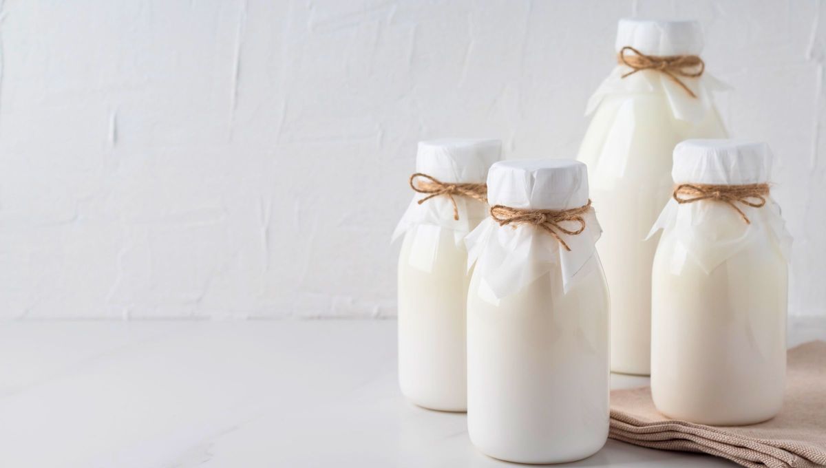 &iquest;Te animas a resolver este acertijo de nivel medio?