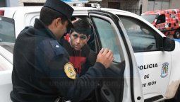 Fuego cruzado entre los acusados del femicidio que movilizó al país