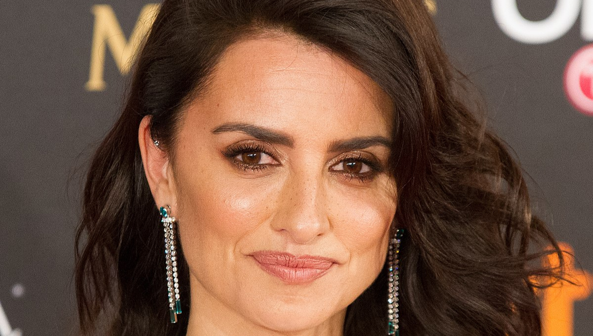 La dramática película española que se posiciona como la más vista de Netflix