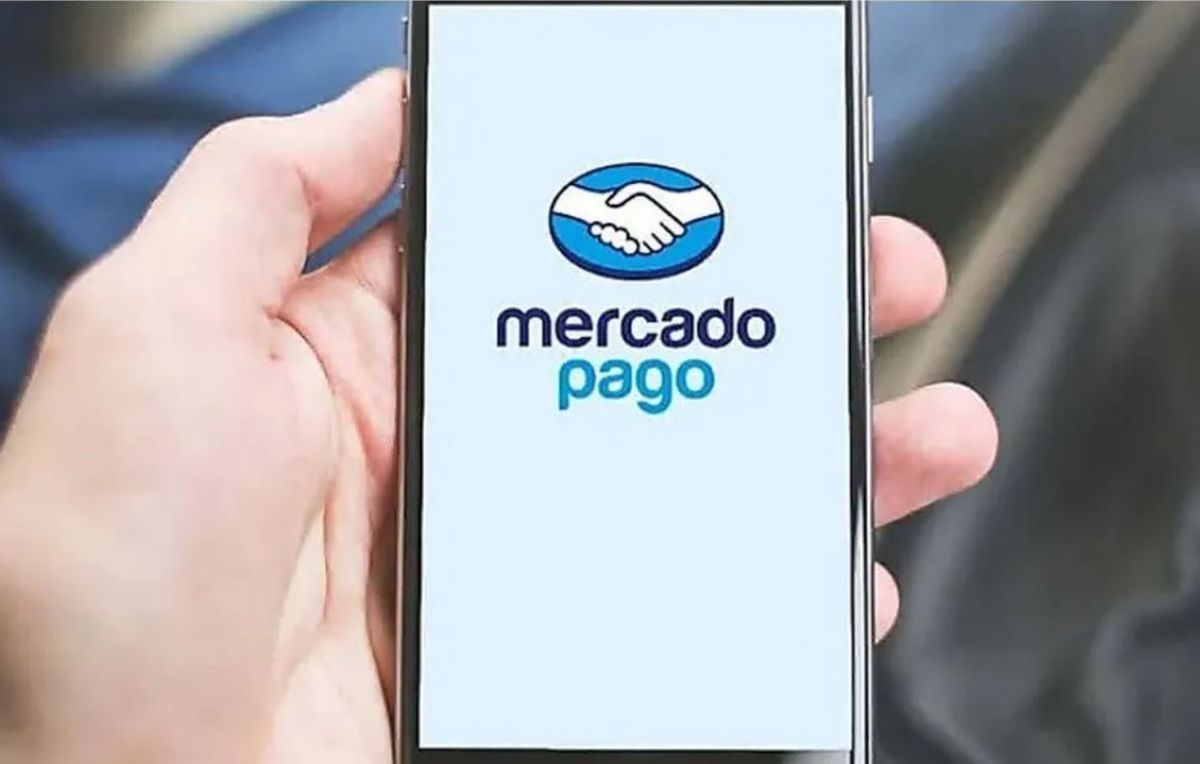 Nuevas medidas. Mercado Pago: el importante cambio con las cuentas bancarias.