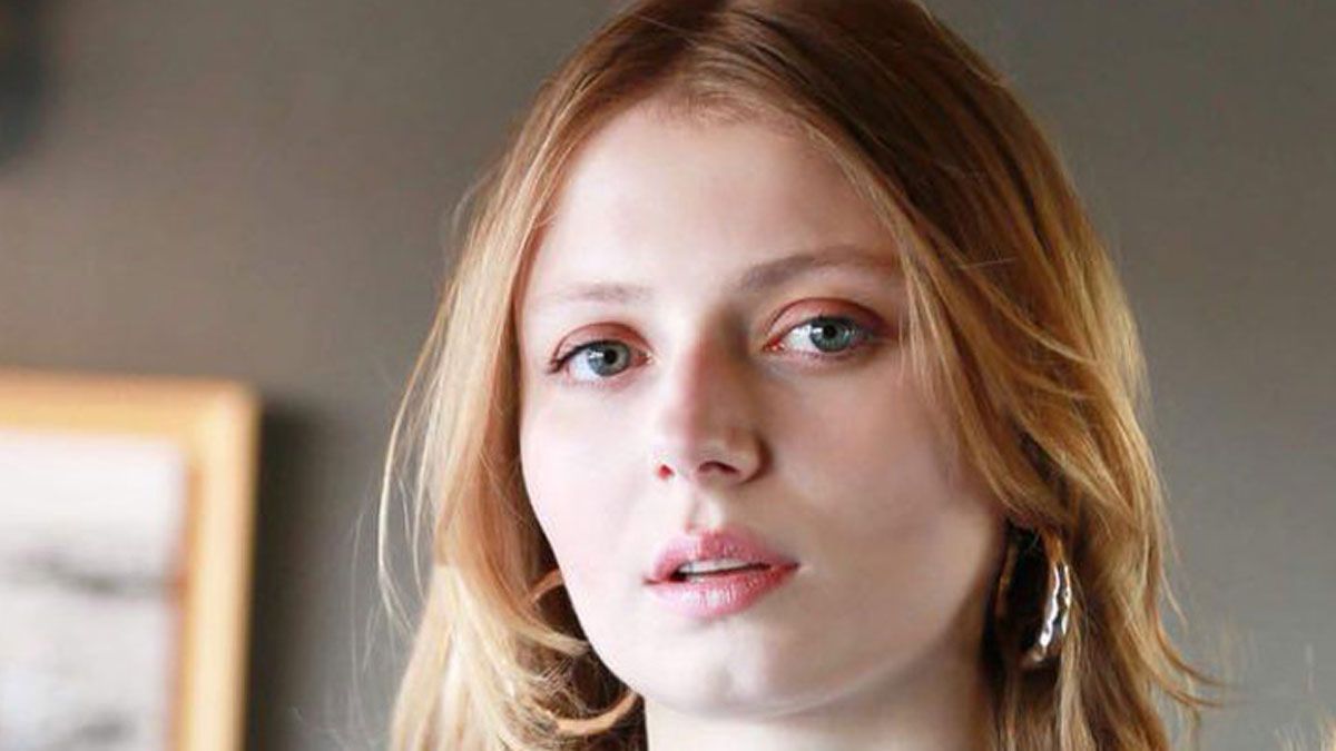 Netflix y una serie turca que te emocionará hasta las lágrimas