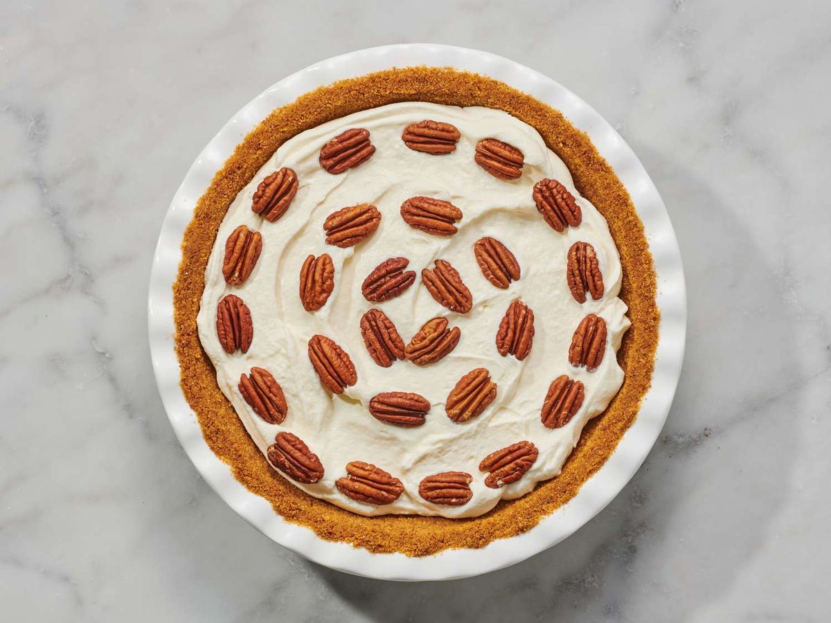 Este pastel tiene un nombre desafortunado, pero su sabor es delicioso. Este pastel tiene un nombre desafortunado, pero su sabor es delicioso.