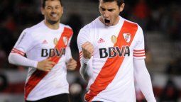 Se reanuda la Copa Sudamericana: conocé días y horarios de los cuartos de final
