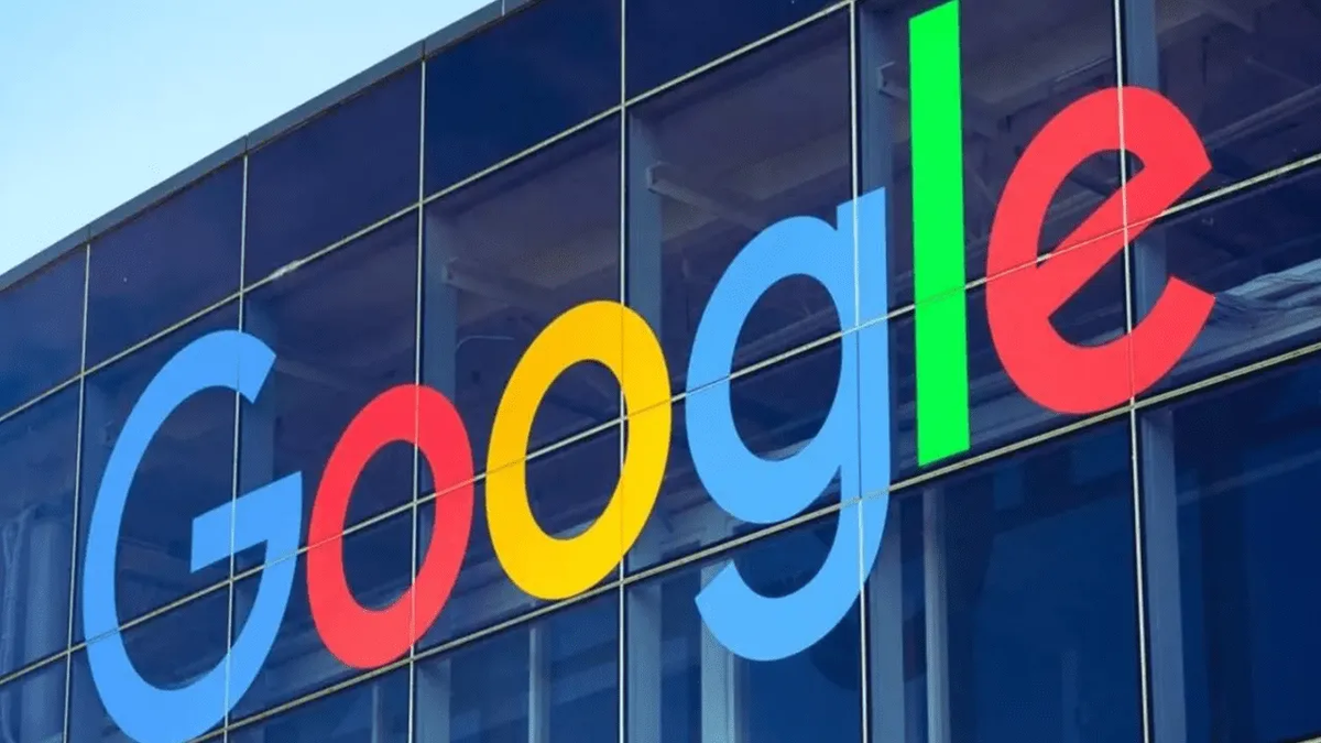 El proyecto busca asegurar mayor estabilidad, menor latencia y alternativas de conexión para servicios digitales y Google Cloud. El proyecto busca asegurar mayor estabilidad, menor latencia y alternativas de conexión para servicios digitales y Google Cloud.