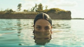 Esta película argentina es la gran revelación del 2026 y está basada en un bestseller