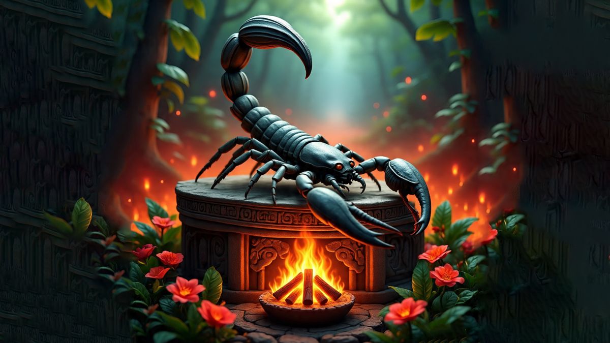 Horóscopo maya: todas las predicciones para hoy miércoles 17 de septiembre de 2025