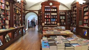 Ocho libros para leer con la llegada de la primavera
