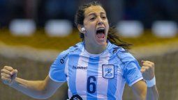 No terminamos últimos: La Garra se despidió con una sonrisa