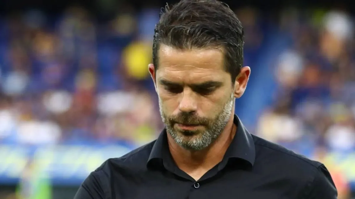 Pintita toma nota de sus rivales.