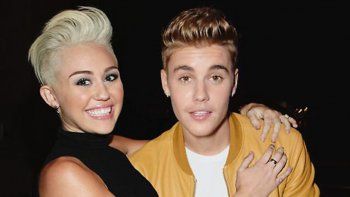 Shakira, Justin Bieber, Miley Cyrus y Coldplay darán un concierto por el coronavirus