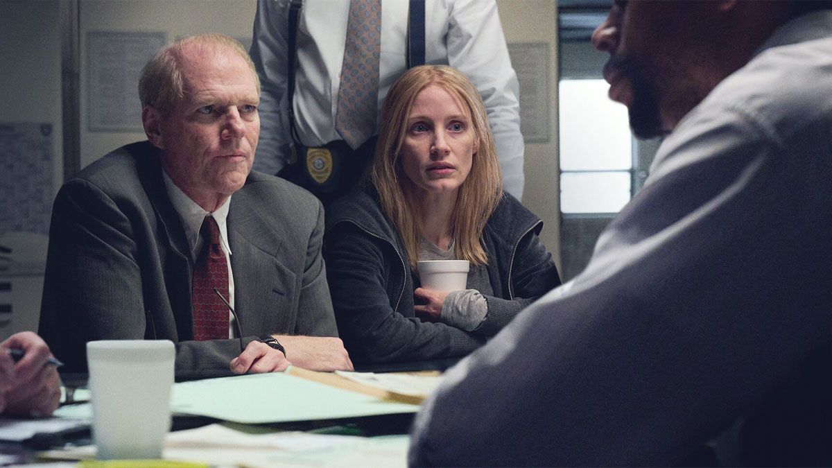 Desde que está en la plataforma de Netflix, la película de Netflix es una de las favoritas de los usuarios. Desde que está en la plataforma de Netflix, la película de Netflix es una de las favoritas de los usuarios.