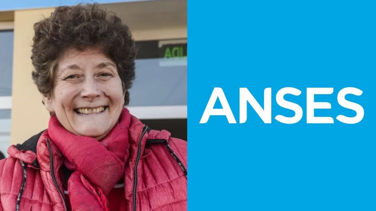 ANSES reveló cómo serán los AUMENTOS de JUBILADOS en mayo y junio