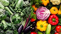La ciencia confirmó cuál es el alimento más sano del mundo