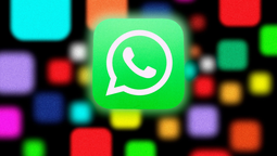 Tecnología. Si se te perdieron los chats de WhatsApp, te damos algunos tips para recuperarlos.