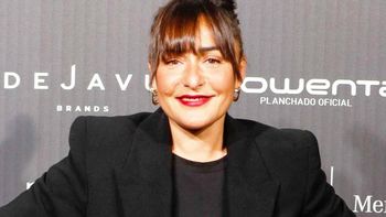 Es la serie española de 8 capítulos de 30 minutos y se convirtió en la grata sorpresa del 2026