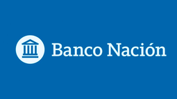 Créditos hipotecarios de Banco Nación: cuánto me dan por una cuota de 230 mil pesos Créditos hipotecarios de Banco Nación: cuánto me dan por una cuota de 230 mil pesos