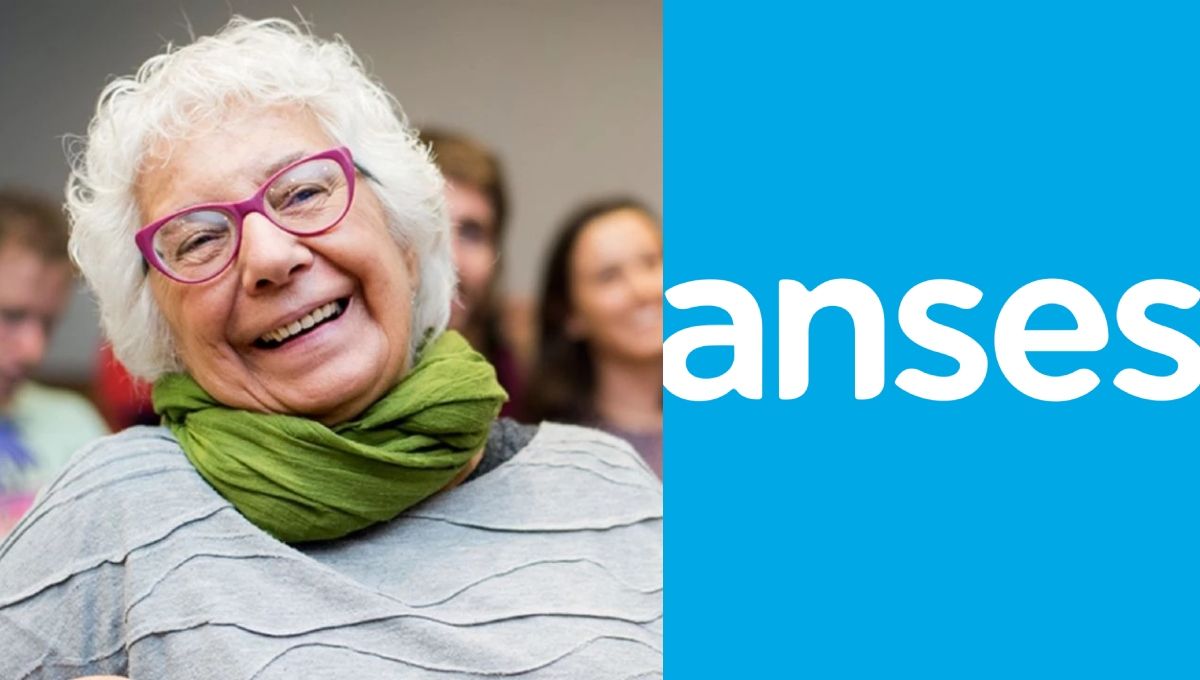 ANSES: ¿habrá una nueva AYUDA para JUBILADOS en agosto?