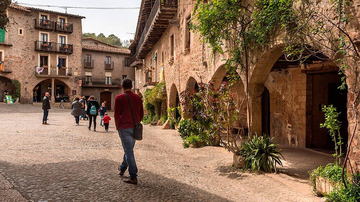 Conoce cuáles son los apellidos medievales que se usan en Argentina. Foto: gentileza ecestaticos. Conoce cuáles son los apellidos medievales que se usan en Argentina. Foto: gentileza ecestaticos.