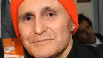 Se desarrolla el sexto Festival de Cine Leonardo Favio