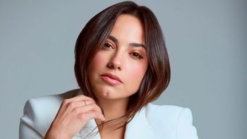 Cuál es la historia real de KLASS 95