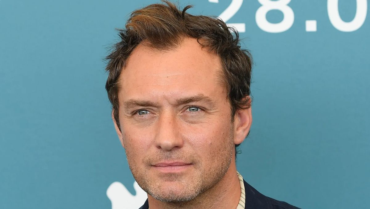 Es un drama de época y es de lo más visto en Prime Video en lo que va del año