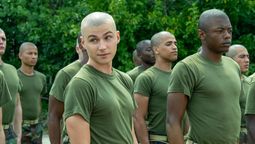 Las series que Netflix canceló en el 2026 para la mala suerte de sus seguidores