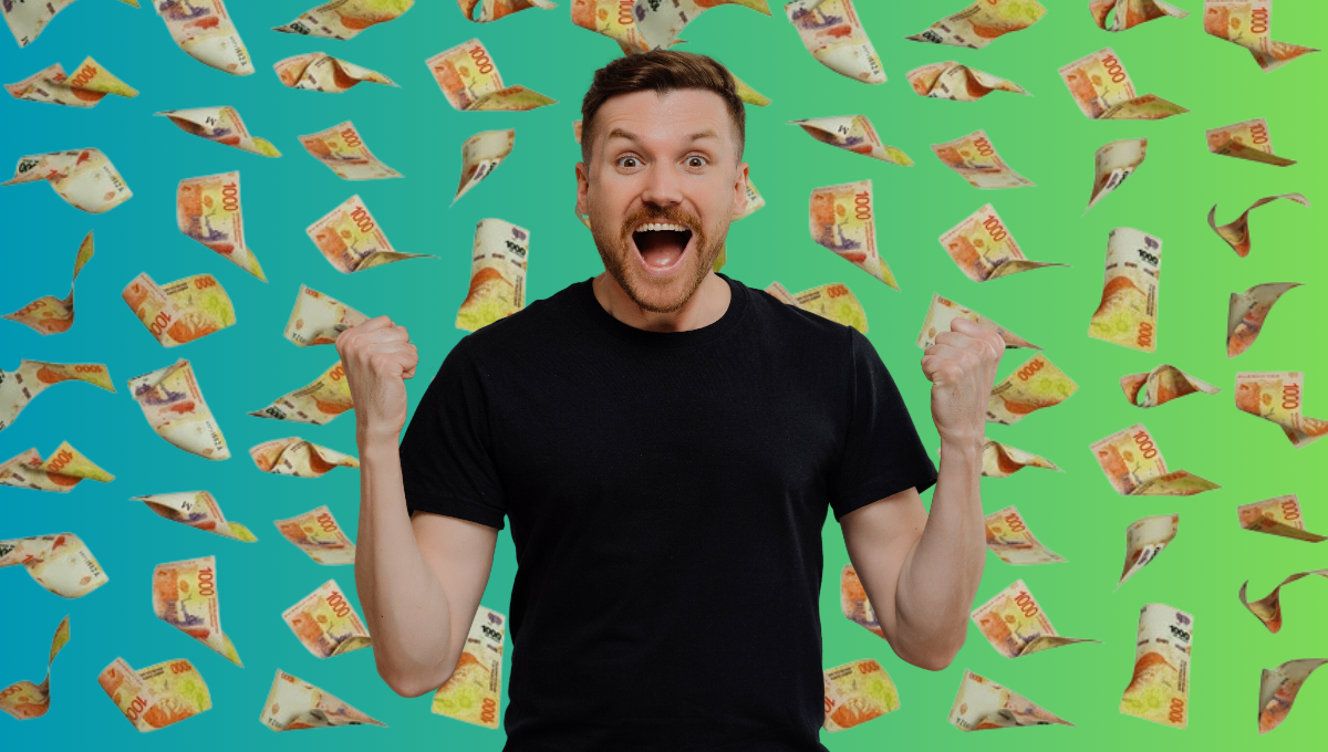 Nuevo plazo fijo: la tasa de interés que ofrecerá cada banco en mayo