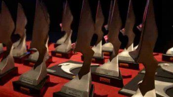 Todo listo para lanzar los Premios UNO Escenario 2015