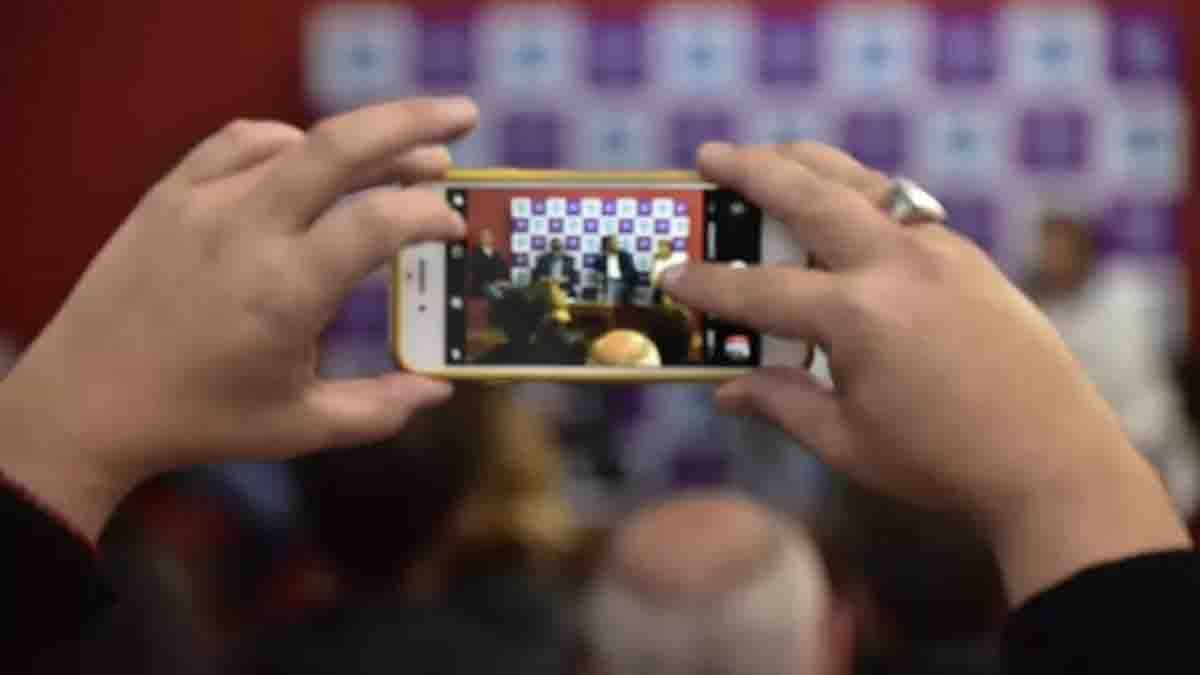 ¿Qué pasa en Cambia Mendoza?. Son tiempos de definiciones y en ese marco, apareció una interna de la Coalición Cívica.