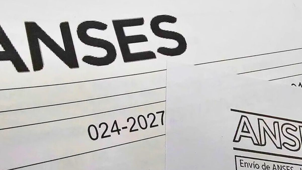 ANSES confirmó el bono de $85.000 para AUH y SUAF en julio 2025: cómo cobrarlo. ANSES confirmó el bono de $85.000 para AUH y SUAF en julio 2025: cómo cobrarlo.