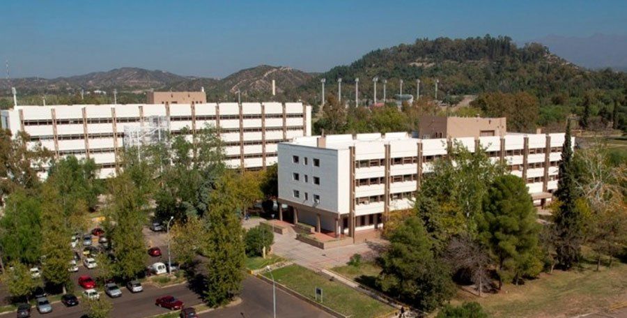 Los títulos secundarios y superiores se legalizarán en cada provincia
