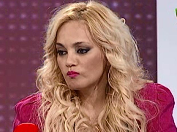 Ritó: No soy ningún demonio ni tengo mala leche
