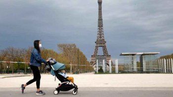 Hay cuatro millones de infectados en el mundo y 10.000 muertos en Brasil