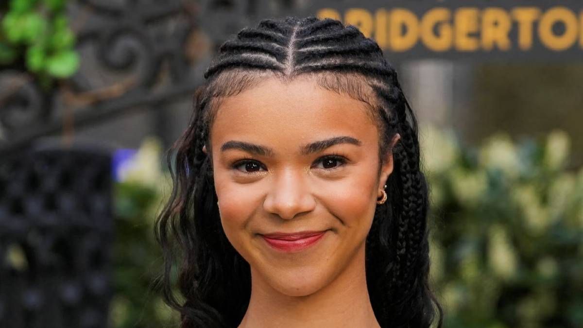 Netflix: si te gustó Bridgerton no puedes dejar de ver esta miniserie de 6 capítulos