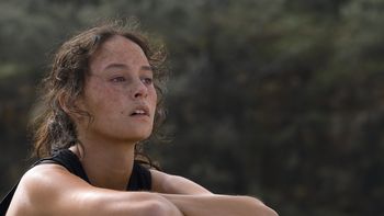 Prime Video y la serie de suspenso que tienes que ver si te gustó Lost Prime Video y la serie de suspenso que tienes que ver si te gustó Lost