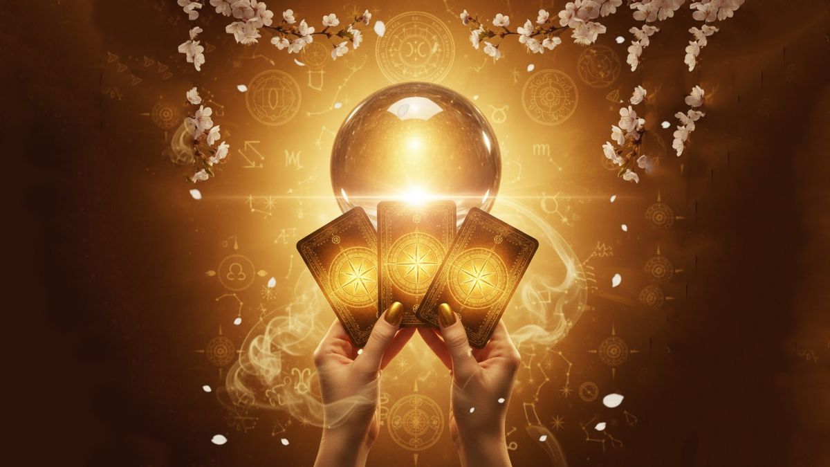 Tarot de hoy domingo 2 de noviembre: las predicciones en el amor, dinero y salud