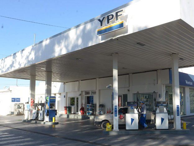 Los dos asaltos en los que se llevaron una cifra cercana al millón 300 mil pesos fueron por entrega
