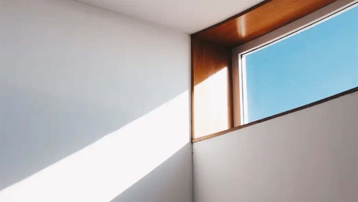 Combatir el calor: inventaron una nueva ventana capaz de acabar con el aire acondicionado