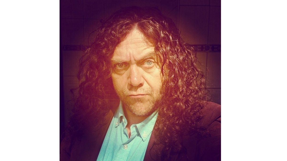 El hombre admitió todos los hechos de abuso sexual. El hombre admitió todos los hechos de abuso sexual.