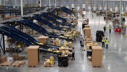 Pese a la prohibición