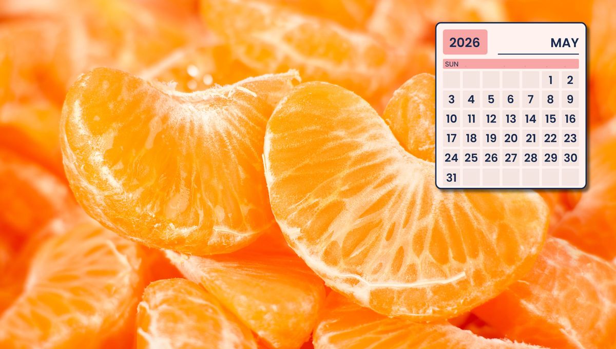 Las frutas y verduras de cada estación tienen propiedades y beneficios para la salud y la economía.&nbsp;