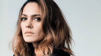 Cuántos capítulos tiene la miniserie La señal en Netflix