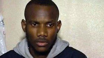 El rostro del muchacho islámico del que toda Francia habla