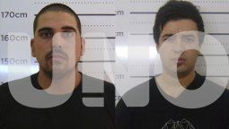 Dos condenados a 6 años de cárcel por violar a una joven de 20 años en un after