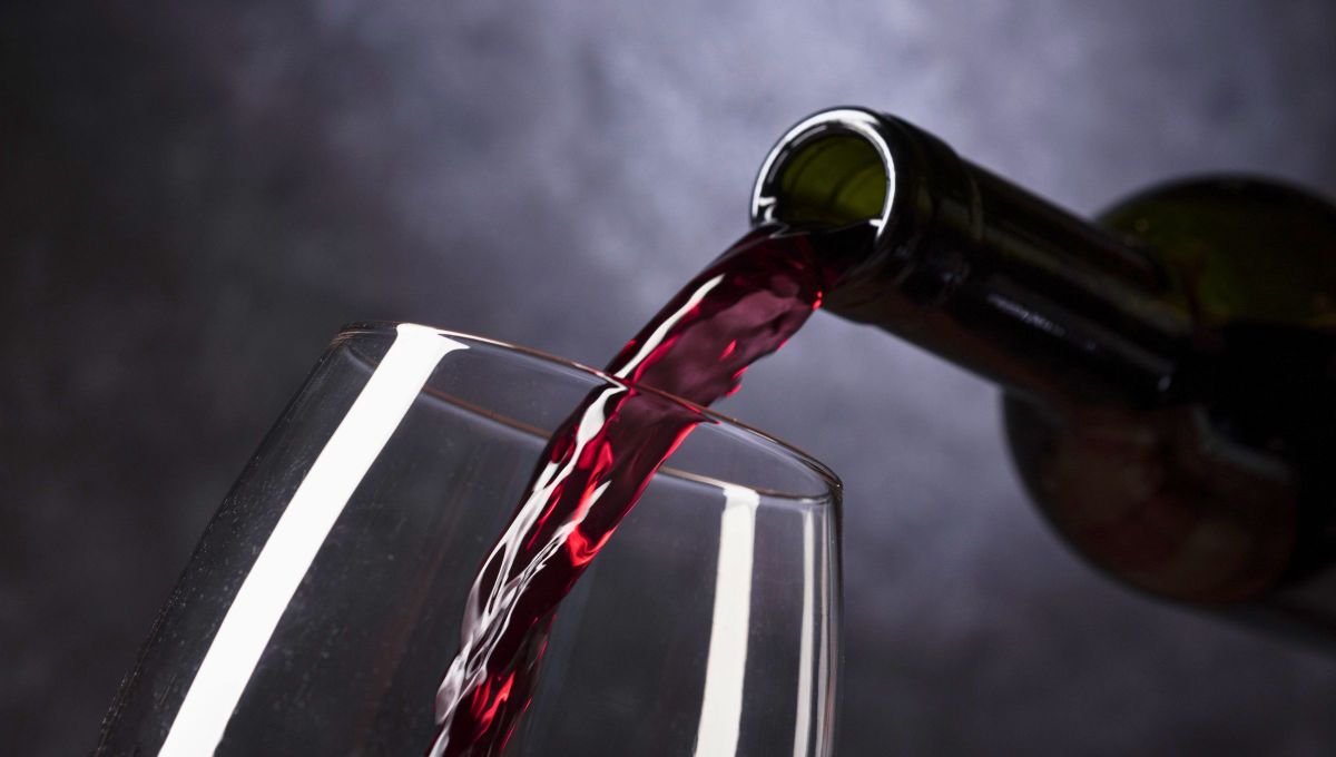 Un dise&ntilde;o cuidado y elegante de una botella, unido a un correcto embalaje, puede darnos muchas pistas de si estamos o no ante un vino de calidad.&nbsp;
