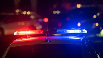 En Buenos Aires, un policía creyó que un joven de 20 años le iba a robar y lo mató a tiros