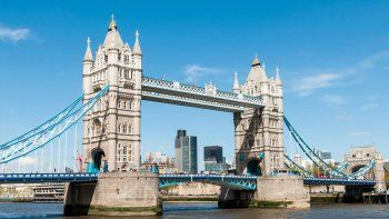 El puente de la Torre estará cerrado tres meses