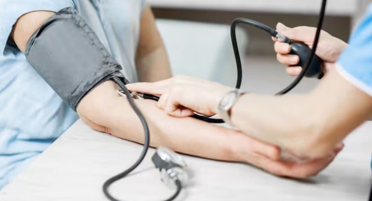 Presión arterial en Argentina: acuerdan redefinir los valores para prevenir infartos y ACV