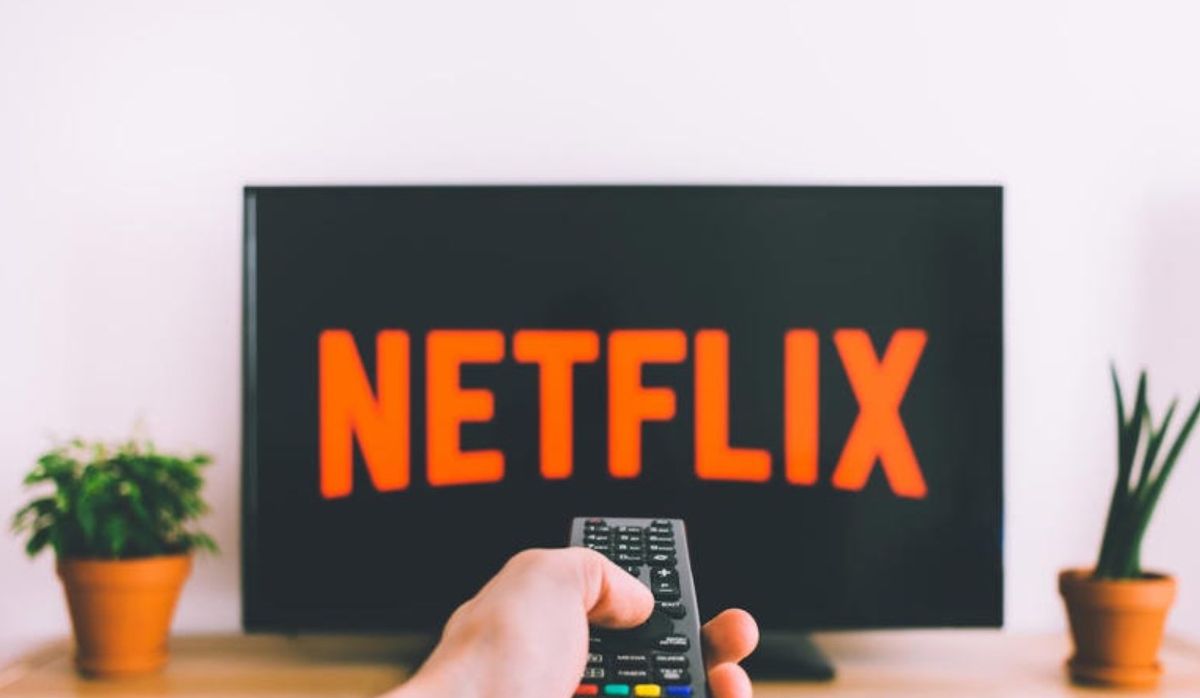 Netflix: cómo cambiar el idioma para que te salgan títulos ocultos Netflix: cómo cambiar el idioma para que te salgan títulos ocultos 