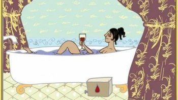 Te mostramos el Kamasutra para casados